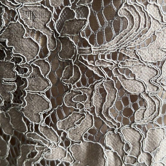 NWOT Lace dress by The Impeccable Pig. - Picture 10 of 13